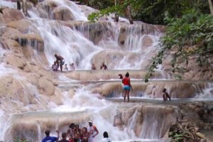 Dunss-River-Falls 2